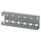 Eaton Industries France SAS - Profilé de châssis-support, horizontale, L=150mm