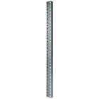 Eaton Industries France SAS - Profilé de châssis-support, verticale, L=750mm
