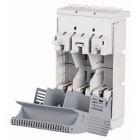 Eaton Industries France SAS - Interr-section. à fus 3P borne à cage