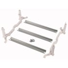 Eaton Industries France SAS - Châssis-support, 3x15 PE