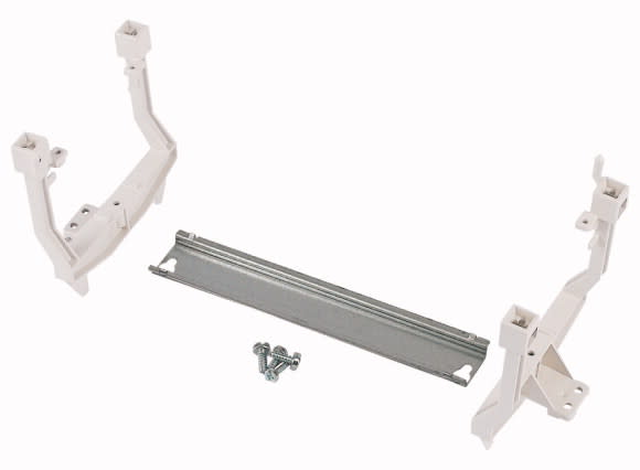 Eaton Industries France SAS - Châssis-support, 1x9 PE