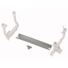 Eaton Industries France SAS - Châssis-support, 1x9 PE
