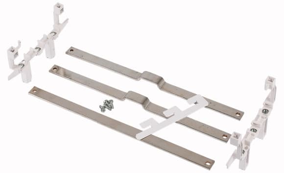 Eaton Industries France SAS - Kit de jeu de barre, 3p, In=250A