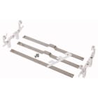 Eaton Industries France SAS - Kit de jeu de barre, 3p, In=250A