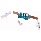 Eaton Industries France SAS - Barre N