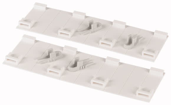 Eaton Industries France SAS - Obturateur 45mm