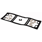 Eaton Industries France SAS - Jeu d'assemblage pour coffrets CI