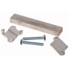 Eaton Industries France SAS - Éclissage pour 2 coffrets SA SKA