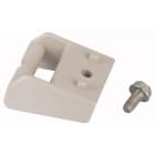 Eaton Industries France SAS - Support pour habillage d?espaces pour câbles