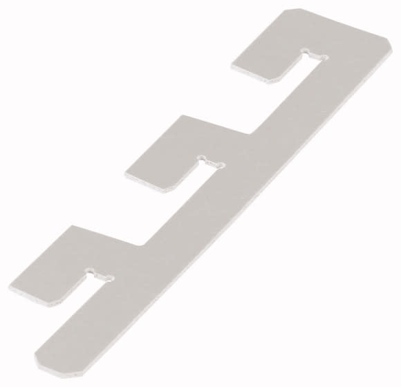 Eaton Industries France SAS - Raidisseur pour jeux de barre