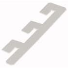 Eaton Industries France SAS - Raidisseur pour jeux de barre