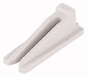 Eaton Industries France SAS - Pièce d'assemblage, pour passes-câbles