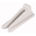 Eaton Industries France SAS - Pièce d'assemblage, pour passes-câbles