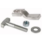 Eaton Industries France SAS - Borne pour jeux de barres, pour 2x30x10, 2x40x10