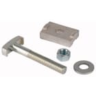 Eaton Industries France SAS - Borne pour jeux de barres, 1600A, pour feuillard