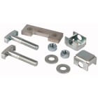 Eaton Industries France SAS - Éclissage pour jeux de barres, pour 30x10