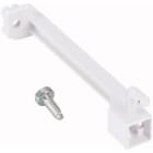 Eaton Industries France SAS - Support p.capot protec.cont. cont.direct