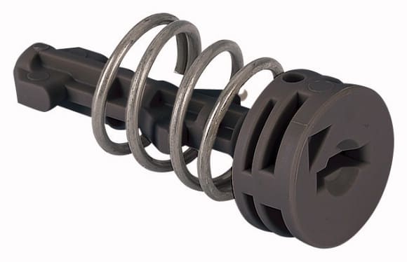 Eaton Industries France SAS - Boutons de fermeture pour coffrets CI courts