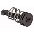 Eaton Industries France SAS - Boutons de fermeture pour coffrets CI courts