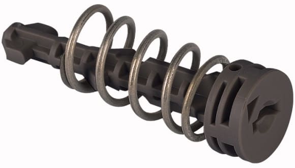 Eaton Industries France SAS - Boutons de fermeture pour coffrets CI allongés