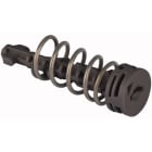 Eaton Industries France SAS - Boutons de fermeture pour coffrets CI allongés