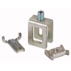 Eaton Industries France SAS - Borne pour jeux de barres, pour CU 12x5