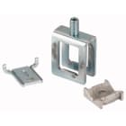 Eaton Industries France SAS - Borne pour jeux de barres, pour CU 12x5