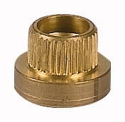 Eaton Industries France SAS - Écrou à insérér, M4