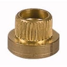 Eaton Industries France SAS - Écrou à insérér, M4