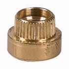 Eaton Industries France SAS - Écrou à insérér, M5