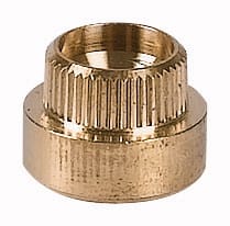 Eaton Industries France SAS - Écrou à insérér, M6