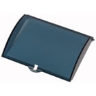 Eaton Industries France SAS - Fenêtre transparente pour coffret MINI 5 modules