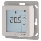 Eaton Industries France SAS - Room Controller Touch, blanc
