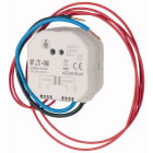 Eaton Industries France SAS - Alimentation, montage encastré, pour détecteur de mouvements