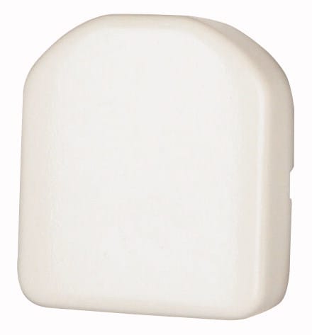 Eaton Industries France SAS - Emetteur pour sonde de température, double