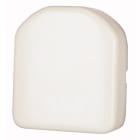 Eaton Industries France SAS - Emetteur pour sonde de température, double