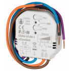 Eaton Industries France SAS - Variateur universel 250W/230VAC avec entrée
