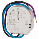 Eaton Industries France SAS - Actionneur interrupteur basic 10A/230VAC