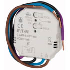 Eaton Industries France SAS - Actionneur Inter, option entrée, 10A/230VAC