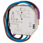 Eaton Industries France SAS - Actionneur interrupteur, option entrée, 16A+entrée