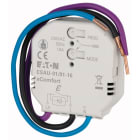 Eaton Industries France SAS - Actionneur interrupteur, option entrée, 16A