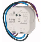 Eaton Industries France SAS - Actionneur TOR, libre de potentiel, fonction poussoir