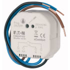 Eaton Industries France SAS - Actionneur TOR, omnipolaire