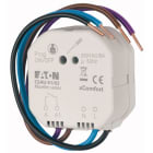 Eaton Industries France SAS - Actionneur de commutation, sans potentiel