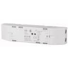 Eaton Industries France SAS - Actionneur analogique -0-10-VDC