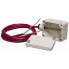 Eaton Industries France SAS - Boitier extérieur sonde de température