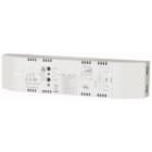 Eaton Industries France SAS - Smart Dimmer, R/L/C/LED, 0-250W, 230VAC, version en saillie