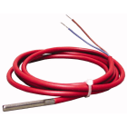 Eaton Industries France SAS - Sonde de température, -50 à 180 C