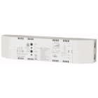 Eaton Industries France SAS - Variateur universel avec mesure