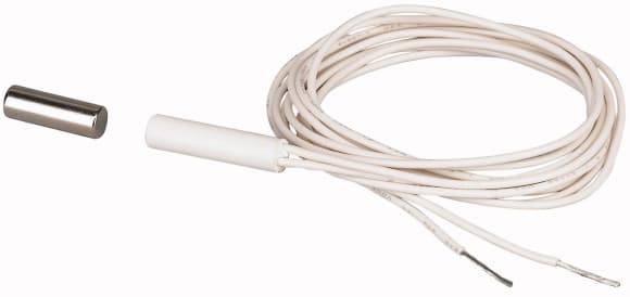 Eaton Industries France SAS - Contact de position, mont encastré